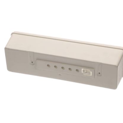 Picture of Magic Chef 50112801007J Mounting Box (Hvdr1040 Series)