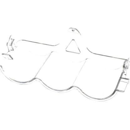 Picture of Magic Chef 502901000113 Refrig. Can Holder (Mcbr1020w)