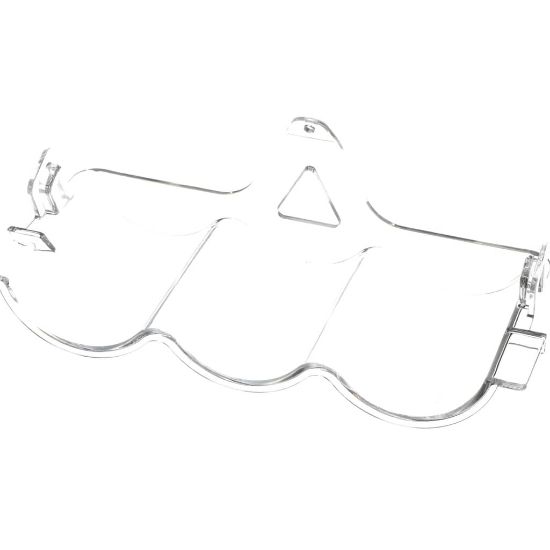 Picture of Magic Chef 502901000113 Refrig. Can Holder (Mcbr1020w)