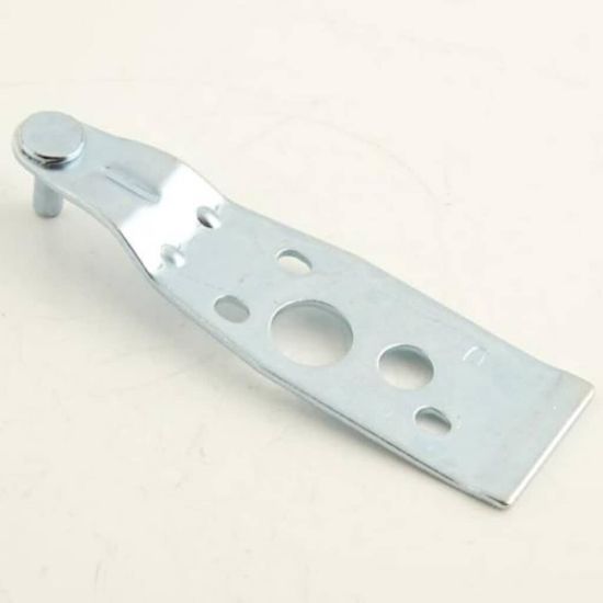 Picture of Magic Chef 502905010139 Upper Hinge (1020W1030we/1030b