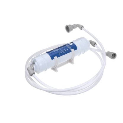 Picture of Magic Chef 55.0.0023-00F Water Filter Kit (Npcim9