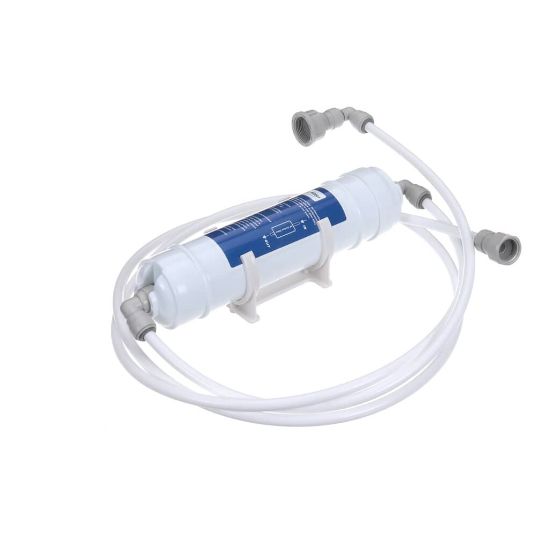 Picture of Magic Chef 55.0.0023-00F Water Filter Kit (Npcim9