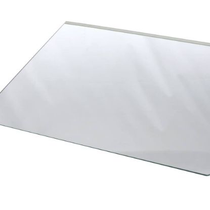 Picture of Magic Chef 503603010039 Glass Crisper Cover (Mcbr1020w