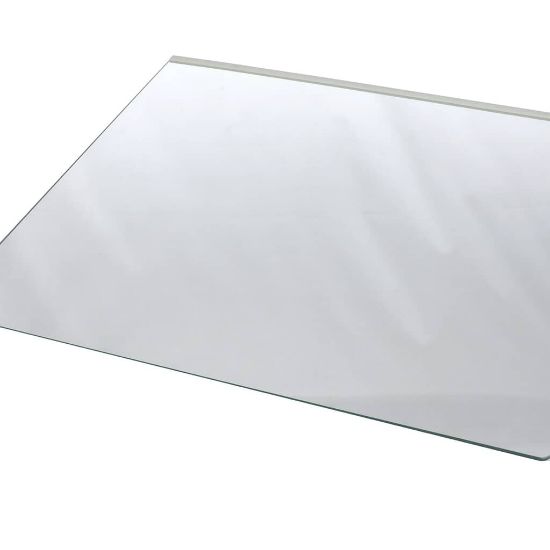 Picture of Magic Chef 503603010039 Glass Crisper Cover (Mcbr1020w