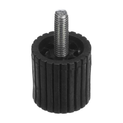 Picture of Magic Chef 51504745L Left Leg Leveler (Mcbr402s/mcw