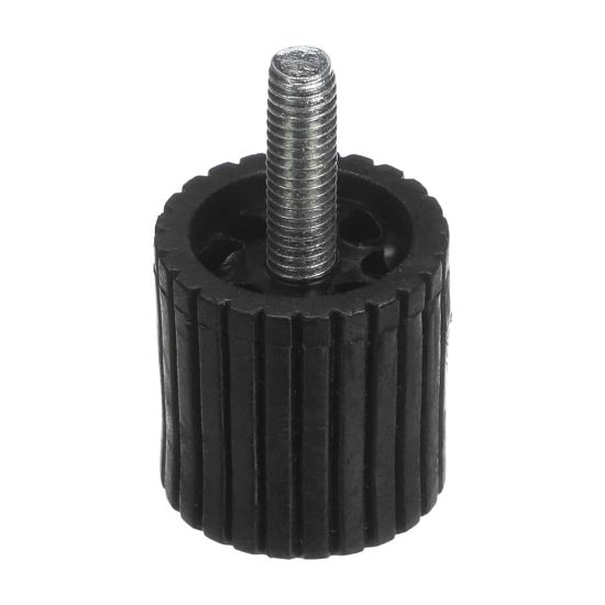 Picture of Magic Chef 51504745L Left Leg Leveler (Mcbr402s/mcw