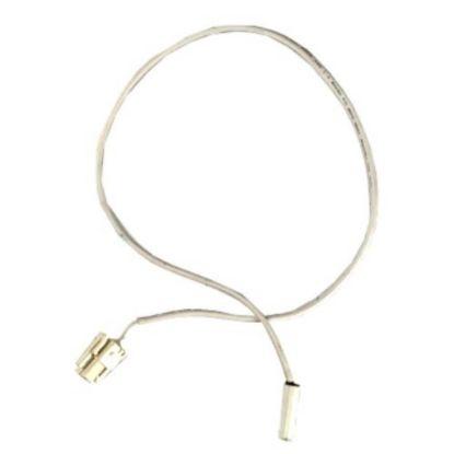 Picture of Magic Chef 50240101001Q Harness Thermistor For Freezer(sensor)