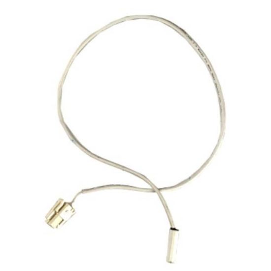 Picture of Magic Chef 50240101001Q Harness Thermistor For Freezer(sensor)