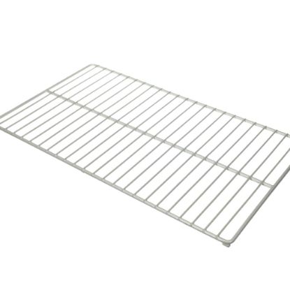 Picture of Magic Chef 502901000114 Freezer Shelf (Mcbr1020w)