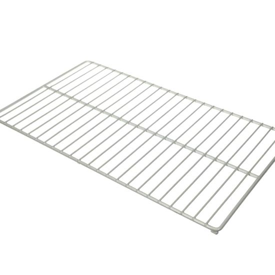 Picture of Magic Chef 502901000114 Freezer Shelf (Mcbr1020w)