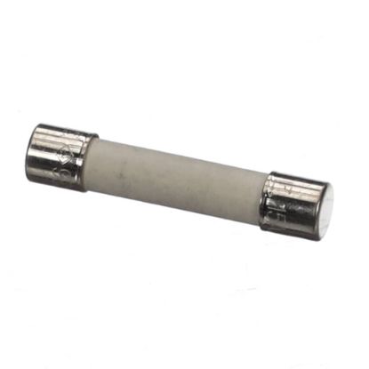 Picture of Magic Chef 5F1CD0152S Fuse (Mcd990)
