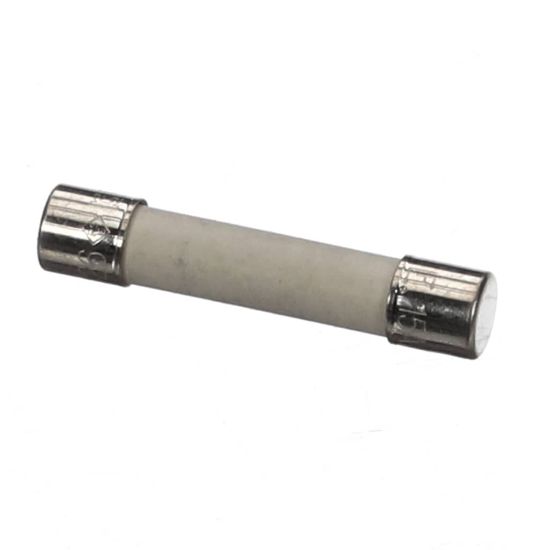 Picture of Magic Chef 5F1CD0152S Fuse (Mcd990)
