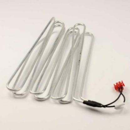 Picture of Magic Chef 502415000078 Defrost Heater (Mcbr1020w)