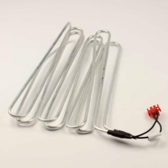 Picture of Magic Chef 502415000078 Defrost Heater (Mcbr1020w)