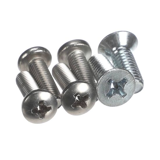 Picture of Magic Chef 571000090822 Door Handle Screw