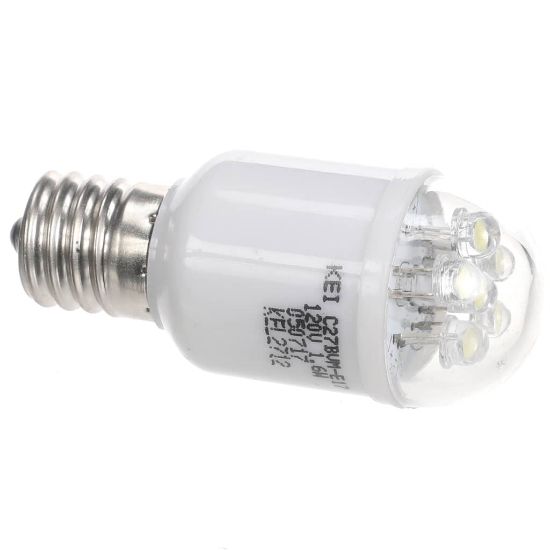 Picture of Magic Chef 601360001700-00 Led Lamp (Hmcr440 Series)