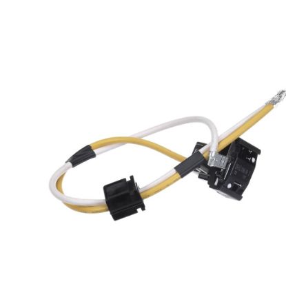 Picture of Magic Chef 60181-0011901 Switch Relay (Hmcr440 Series)