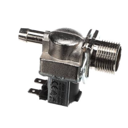 Picture of Magic Chef 4090000053 Water Inlet Valve (Ewcim350s1)