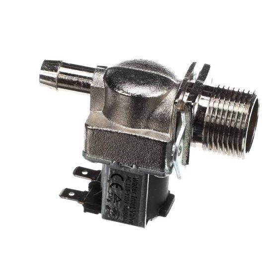 Picture of Magic Chef 4090000053 Water Inlet Valve (Ewcim350s1)