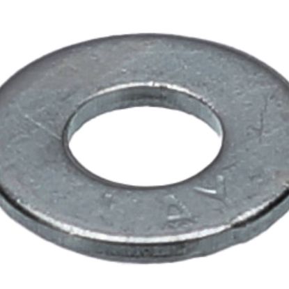 Picture of Magic Chef 78568-H280055 Washer (Hmdr1000/450/mcdr740)