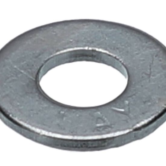Picture of Magic Chef 78568-H280055 Washer (Hmdr1000/450/mcdr740)