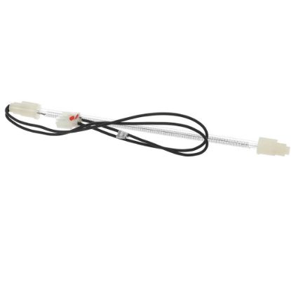 Picture of Magic Chef 502415000073 Quartz Heater (Mcbr1020w)