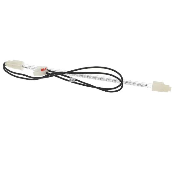 Picture of Magic Chef 502415000073 Quartz Heater (Mcbr1020w)