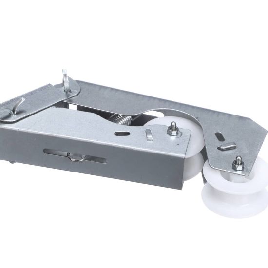 Picture of Magic Chef 801010020003 Whole Belt Tensioner Assembly
