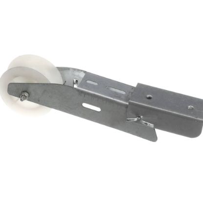 Picture of Magic Chef 801010020005 Belt Tensioner Assembly