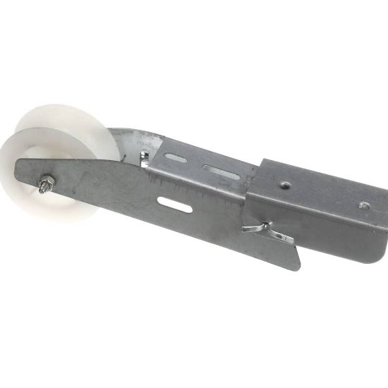 Picture of Magic Chef 801010020005 Belt Tensioner Assembly