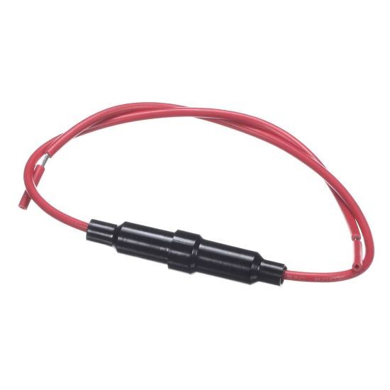 Picture of Magic Chef 801010110004 Fuse (Mcsdry15w)