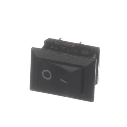 Picture of Magic Chef 806010120041 Lamp Switch