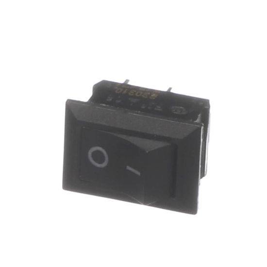 Picture of Magic Chef 806010120041 Lamp Switch