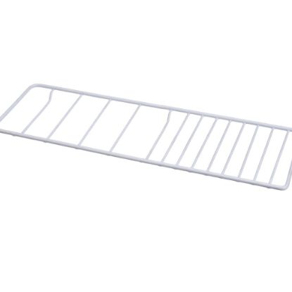 Picture of Magic Chef 502901040002 Wire Self (Mcbr170bmd)