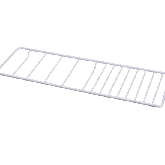 Picture of Magic Chef 502901040002 Wire Self (Mcbr170bmd)