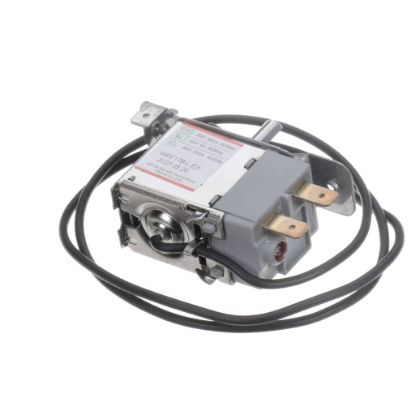 Picture of Magic Chef 806020117006 Thermostat