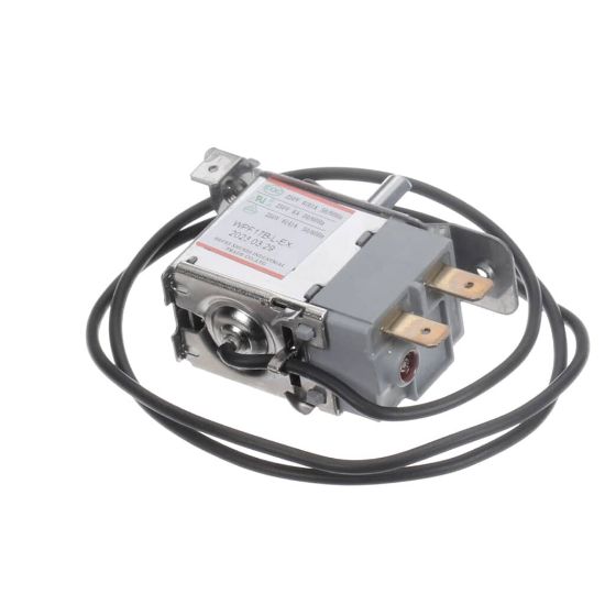 Picture of Magic Chef 806020117006 Thermostat