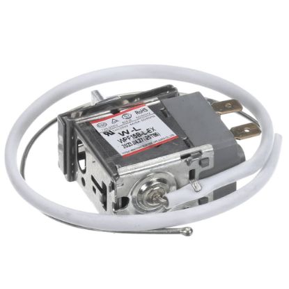 Picture of Magic Chef 806020115002 Thermostat