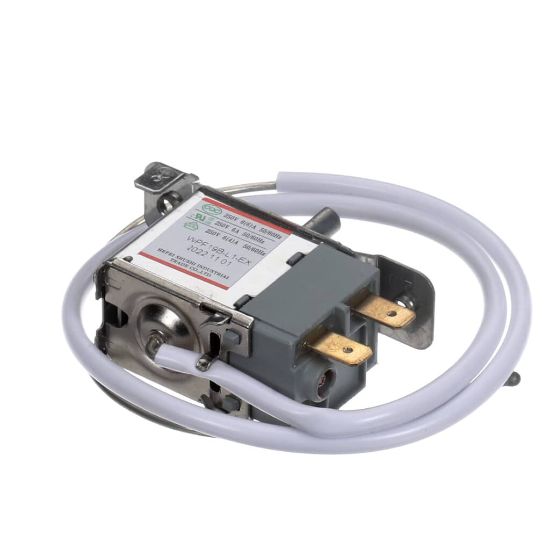 Picture of Magic Chef 806020119002 Thermostat