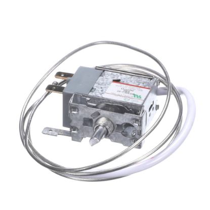 Picture of Magic Chef 806020128501 T-stat (Hmcf7w4/b4)