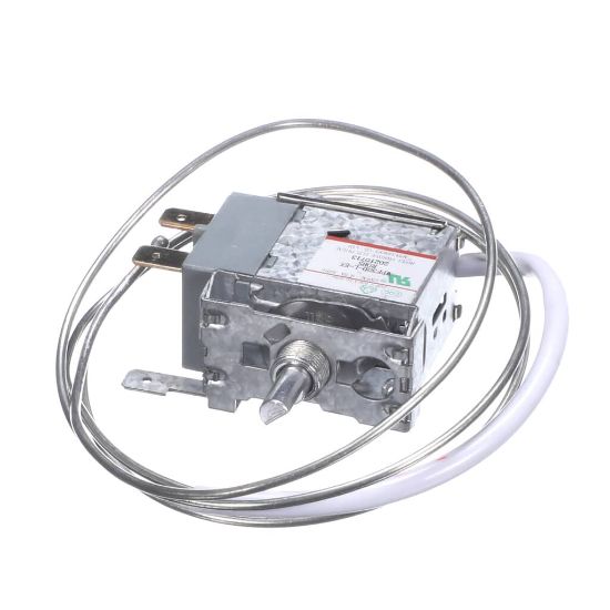 Picture of Magic Chef 806020128501 T-stat (Hmcf7w4/b4)