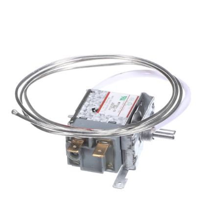 Picture of Magic Chef 806020130013 T-stat (Hmcf35w2/hmcf5w2)