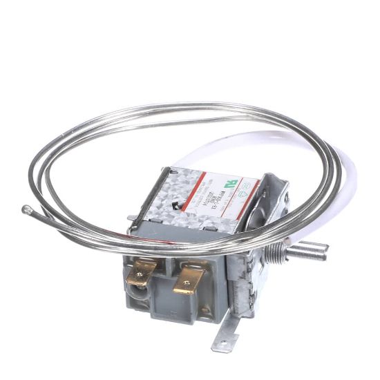 Picture of Magic Chef 806020130013 T-stat (Hmcf35w2/hmcf5w2)