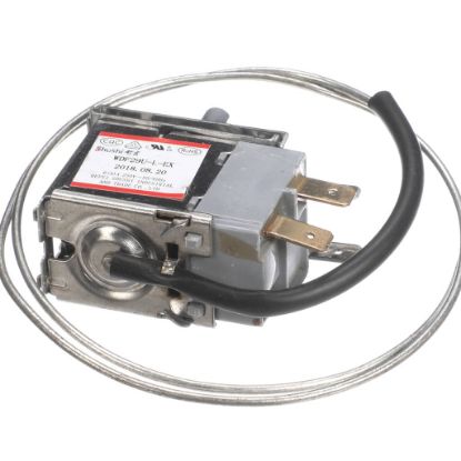 Picture of Magic Chef 806020129003 T-stat (Hmcr320 Series)