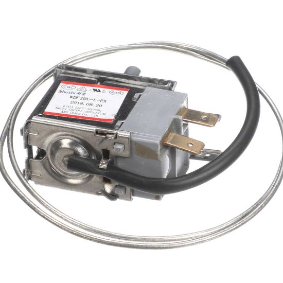 Picture of Magic Chef 806020129003 T-stat (Hmcr320 Series)