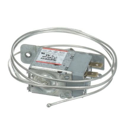 Picture of Magic Chef 806020130019 Thermostat