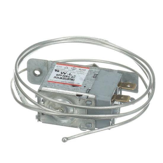 Picture of Magic Chef 806020130019 Thermostat