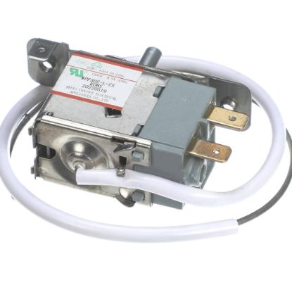 Picture of Magic Chef 806020130003 T-stat (Mcuf3w2)