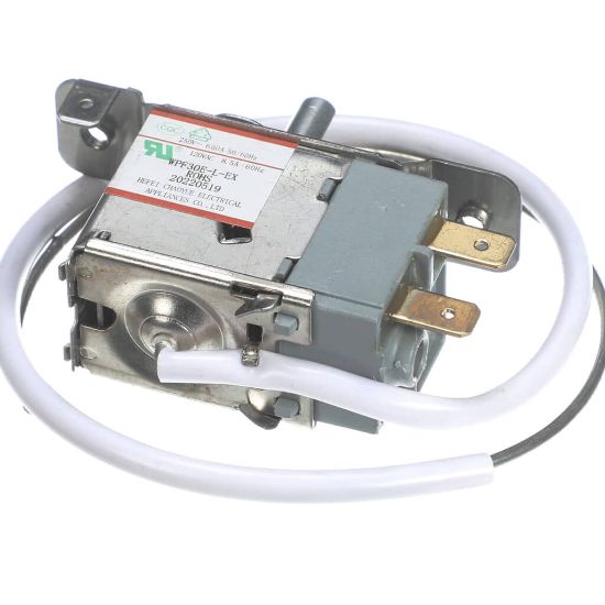Picture of Magic Chef 806020130003 T-stat (Mcuf3w2)