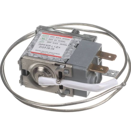 Picture of Magic Chef 806020130040 Thermostat